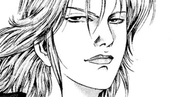 �� BOKU Round 99 �͡��ԡ���