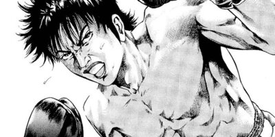 �� BOKU Round 100 �͡�ɬ�ࡪ