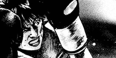 �� BOKU Round 101 ��ӥå���