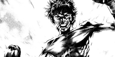 �� BOKU Round 105 �����Τ���