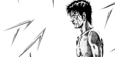 �� BOKU Round 106 �͡��ο�