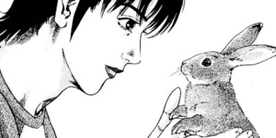 �� BOKU Round 107 ���ʤ����ͤ�