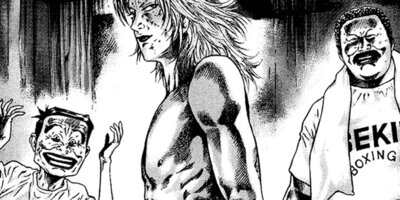 �� BOKU Round 109 ��ͺ�ӥ�ӥ���