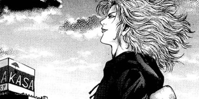 �� BOKU Round 111 �͡�ͽ¬��ǽ