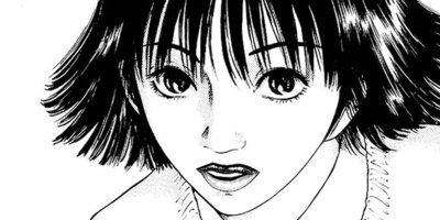 �� BOKU Round 113 ��������ͤ�