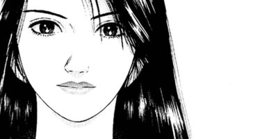 �� BOKU Round 114 �����礤�ͤ�