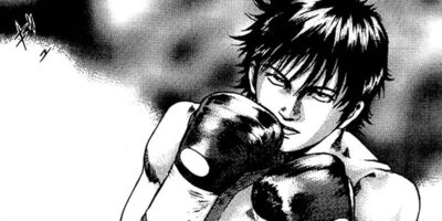 �� BOKU Round 115 �Ԥ��������ͤ�