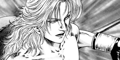 �� BOKU Round 116 �С�������