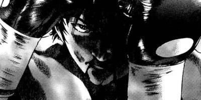 �� BOKU Round 117 �ͤ򸫤���