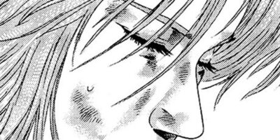 �� BOKU Round 118 ��ͺ��̴����