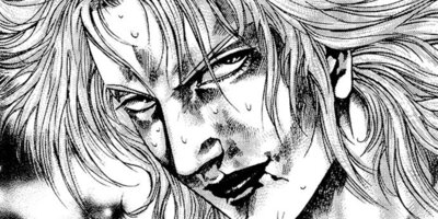 �� BOKU Round 120 Ω���͡��ǤĻ�ͺ