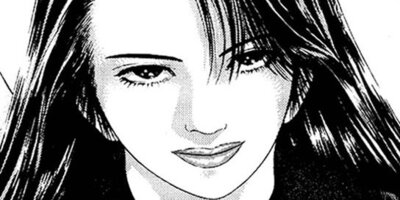 �� BOKU Round 121 �ͤα�