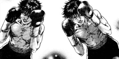 �� BOKU Round 122 �͡�����