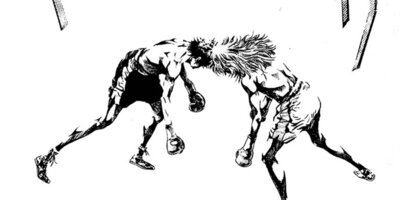 �� BOKU Round 126 �ͤ������