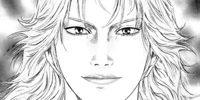 �� BOKU Round 133 �ͤο���