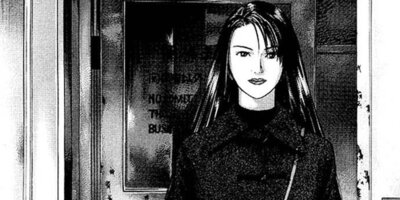 �� BOKU Round 135 �ͤΤ�����