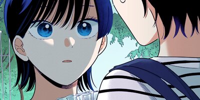 ��ֻҤ��� 155�ڥե륫�顼��