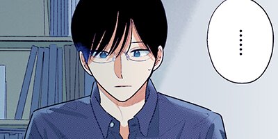 ��ֻҤ��� 156�ڥե륫�顼��