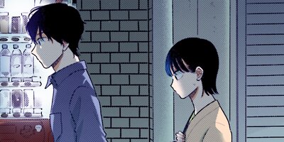 ��ֻҤ��� 160�ڥե륫�顼��