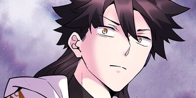 ����Ĺ�ԡ�������ϤǶ����ꥹ�����ȡ�76�ڥե륫�顼��