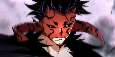 ����Ĺ�ԡ�������ϤǶ����ꥹ�����ȡ�79�ڥե륫�顼��