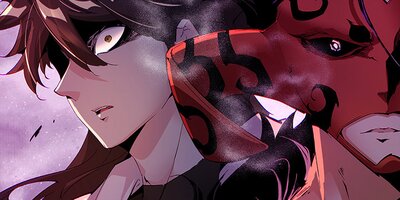 ����Ĺ�ԡ�������ϤǶ����ꥹ�����ȡ�81�ڥե륫�顼��