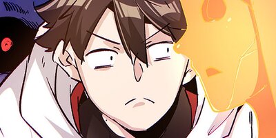 ����Ĺ�ԡ�������ϤǶ����ꥹ�����ȡ�82�ڥե륫�顼��