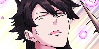 ����Ĺ�ԡ�������ϤǶ����ꥹ�����ȡ�83�ڥե륫�顼��