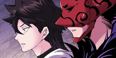 ����Ĺ�ԡ�������ϤǶ����ꥹ�����ȡ�86�ڥե륫�顼��