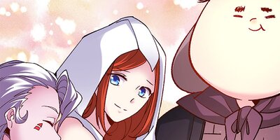 ����Ĺ�ԡ�������ϤǶ����ꥹ�����ȡ�87�ڥե륫�顼��