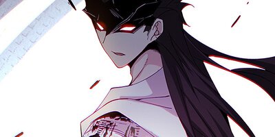 ����Ĺ�ԡ�������ϤǶ����ꥹ�����ȡ�90�ڥե륫�顼��