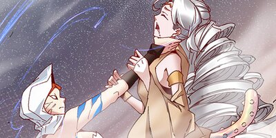 ����Ĺ�ԡ�������ϤǶ����ꥹ�����ȡ�91�ڥե륫�顼��