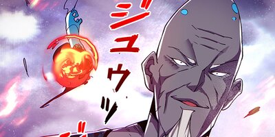 ����Ĺ�ԡ�������ϤǶ����ꥹ�����ȡ�92�ڥե륫�顼��