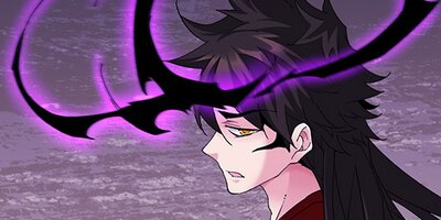 ����Ĺ�ԡ�������ϤǶ����ꥹ�����ȡ�93�ڥե륫�顼��