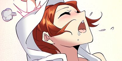 ����Ĺ�ԡ�������ϤǶ����ꥹ�����ȡ�94�ڥե륫�顼��