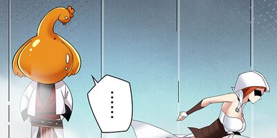 ����Ĺ�ԡ�������ϤǶ����ꥹ�����ȡ�96�ڥե륫�顼��