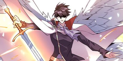 ����Ĺ�ԡ�������ϤǶ����ꥹ�����ȡ�99�ڥե륫�顼��