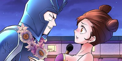 ����Ĺ�ԡ�������ϤǶ����ꥹ�����ȡ�101�ڥե륫�顼��