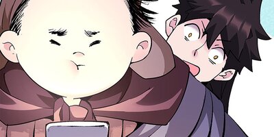 ����Ĺ�ԡ�������ϤǶ����ꥹ�����ȡ�102�ڥե륫�顼��