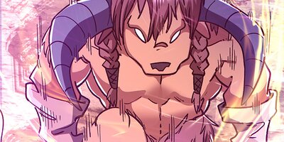 ����Ĺ�ԡ�������ϤǶ����ꥹ�����ȡ�103�ڥե륫�顼��