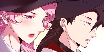 ����Ĺ�ԡ�������ϤǶ����ꥹ�����ȡ�104�ڥե륫�顼��