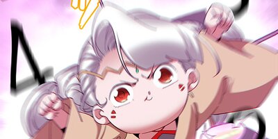 ����Ĺ�ԡ�������ϤǶ����ꥹ�����ȡ�105�ڥե륫�顼��