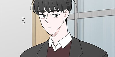 ̵���Х���ɥ�����ڳ�����1�ڥե륫�顼��