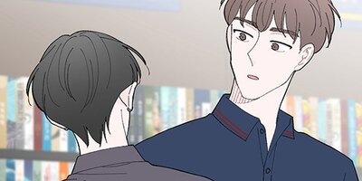 ̵���Х���ɥ�����ڳ�����3�ڥե륫�顼��