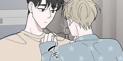 ̵���Х���ɥ�����ڳ�����4�ڥե륫�顼��