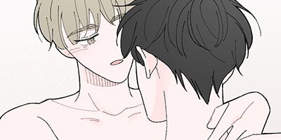 ̵���Х���ɥ�����ڳ�����5�ڥե륫�顼��