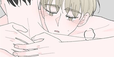 ̵���Х���ɥ�����ڳ�����6�ڥե륫�顼��