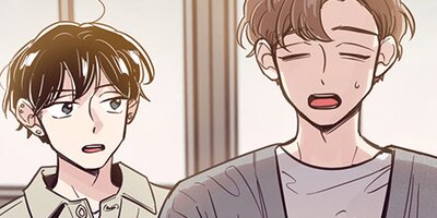 �ϥåԡ���꡼����ǥ���61�ڥե륫�顼��