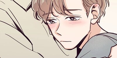 �ϥåԡ���꡼����ǥ���62�ڥե륫�顼��