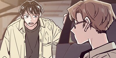 �ϥåԡ���꡼����ǥ���63�ڥե륫�顼��